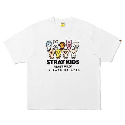 Bape T-shirt