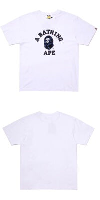 Bape T-shirt