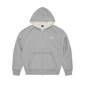 Corteiz Hoodie