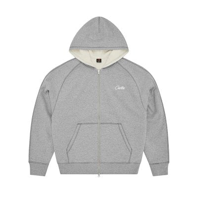 Corteiz Hoodie