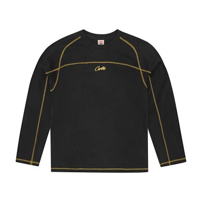 Corteiz Sweater
