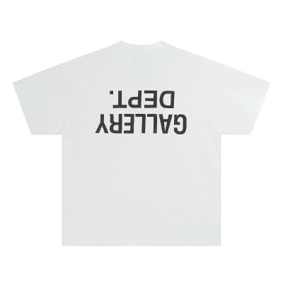 Gallery Dept T-shirt