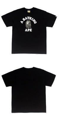 Bape T-shirt