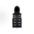 Moncler Vest