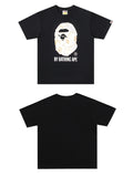 Bape T-shirt