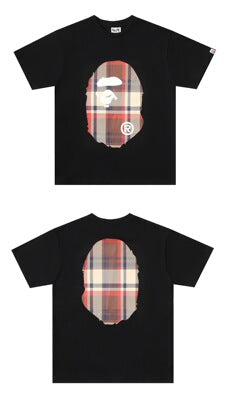 Bape T-shirt