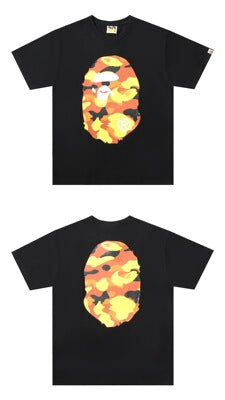 Bape T-shirt