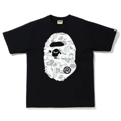 Bape T-shirt
