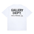 Gallery Dept T-shirt