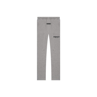 Essentials sweatpants