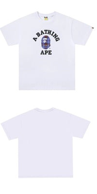 Bape T-shirt