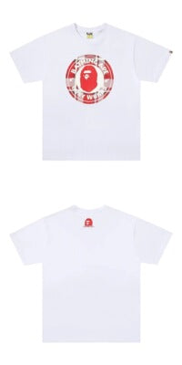 Bape T-shirt