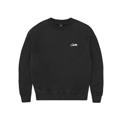 Corteiz Sweater