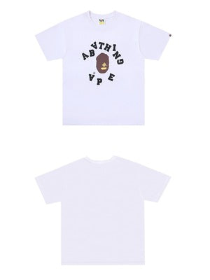Bape T-shirt