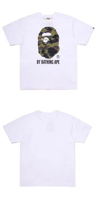 Bape T-shirt