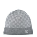 LV Beanie