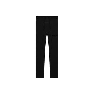 Essentials sweatpants