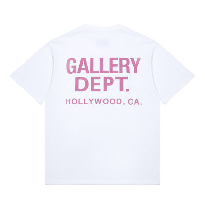 Gallery Dept T-shirt