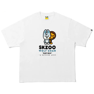 Bape T-shirt