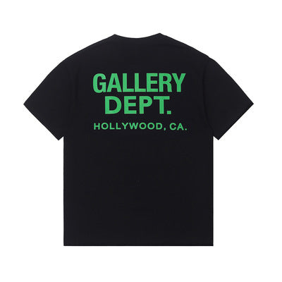 Gallery Dept T-shirt