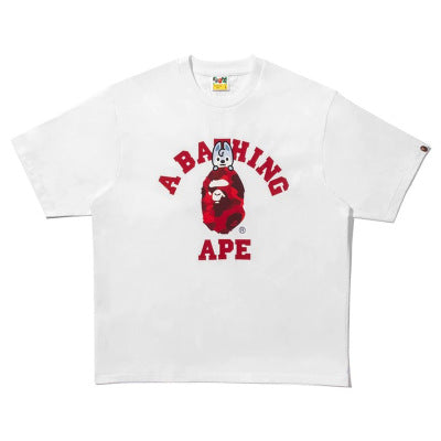 Bape T-shirt