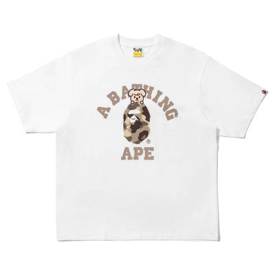 Bape T-shirt