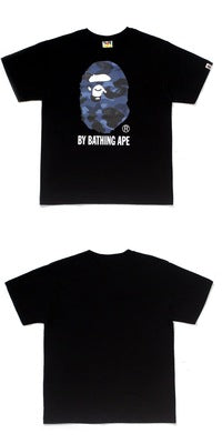 Bape T-shirt