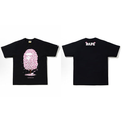 Bape T-shirt