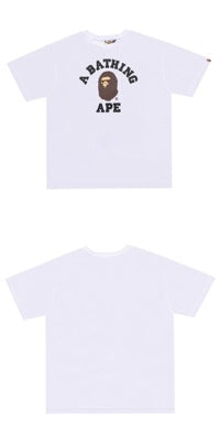 Bape T-shirt