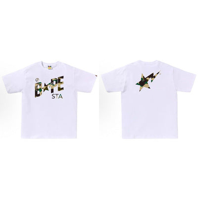 Bape T-shirt