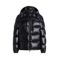 Ralph Lauren Puffer