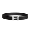 Hermes Belt