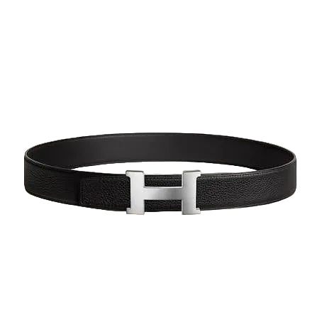 Hermes Belt