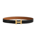 Hermes Belt