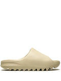 Yeezy Slide