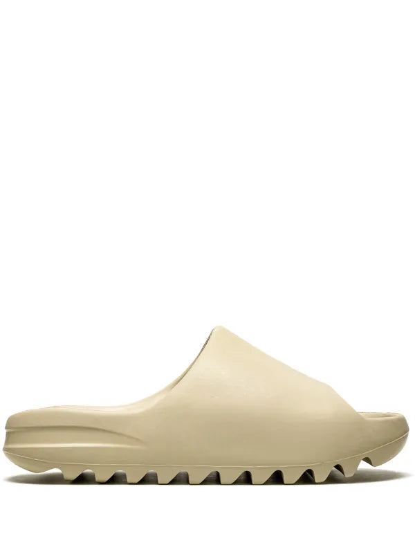 Yeezy Slide