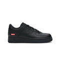 Nike Air Force 1 Supreme