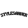 Stylesahver - Home