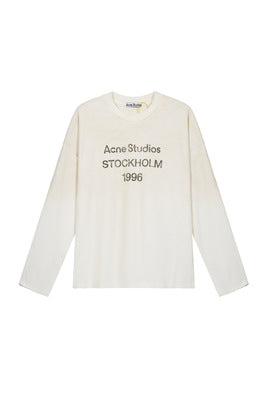 Acne Studios Long Sleeve