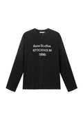 Acne Studios Long Sleeve