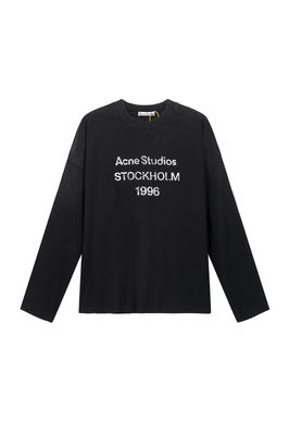 Acne Studios Long Sleeve