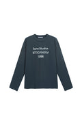Acne Studios Long Sleeve