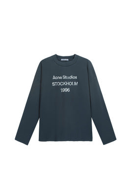 Acne Studios Long Sleeve