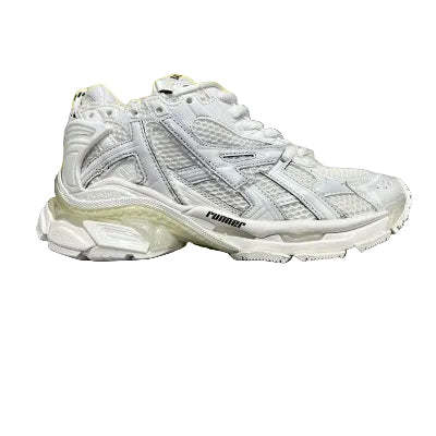 Balenciaga Runners