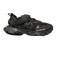 Balenciaga Tracks