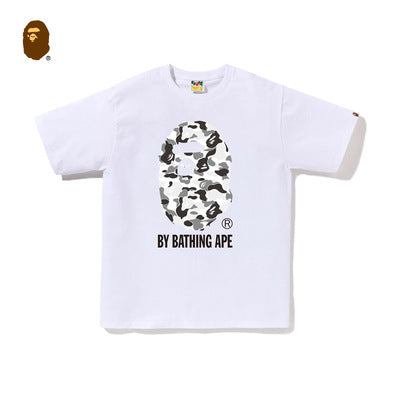 Bape T-shirt