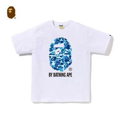 Bape T-shirt