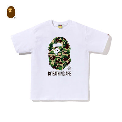 Bape T-shirt