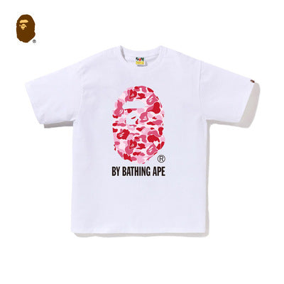 Bape T-shirt