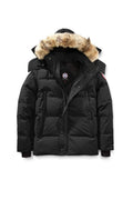 Canada Goose Wyndham